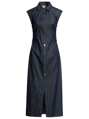 rag & bone φορεματα μάξι φόρεμα