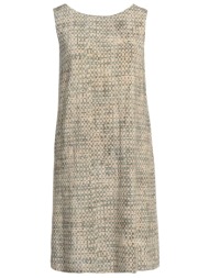 caractère φορεματα μίνι φόρεμα