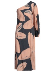 liviana conti φορεματα midi φόρεμα