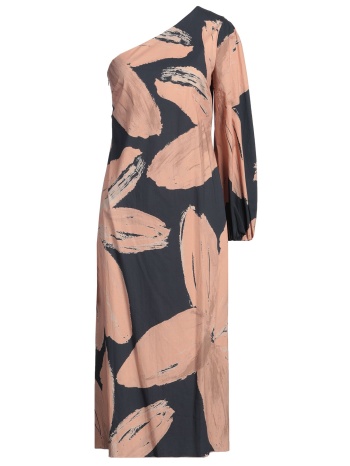 liviana conti φορεματα midi φόρεμα