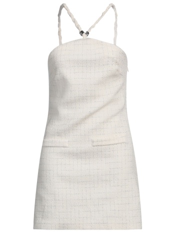 maje φορεματα μίνι φόρεμα