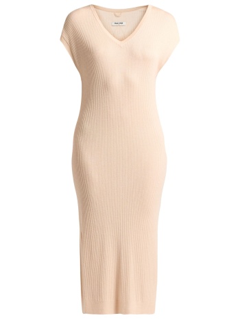 max & moi φορεματα midi φόρεμα