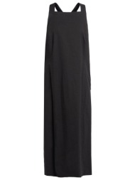 theory φορεματα midi φόρεμα