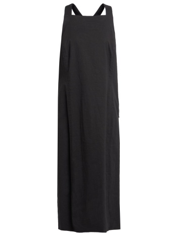 theory φορεματα midi φόρεμα