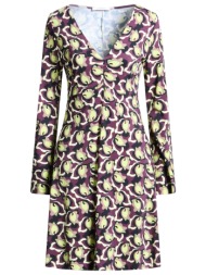 malìparmi φορεματα μίνι φόρεμα