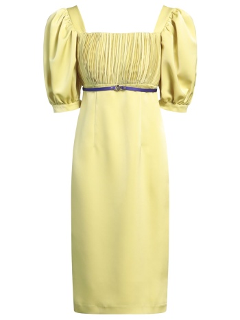 tassos mitropoulos φορεματα midi φόρεμα