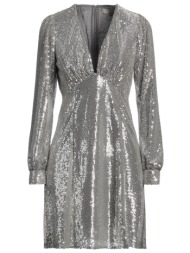 michael michael kors φορεματα μίνι φόρεμα