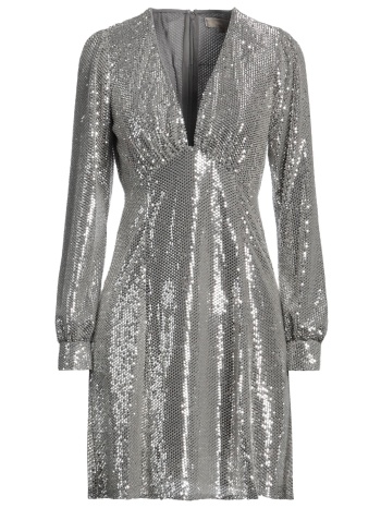 michael michael kors φορεματα μίνι φόρεμα