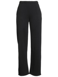 rag & bone bottomwear ...