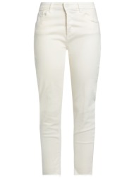 vicolo bottomwear casual παντελόνι