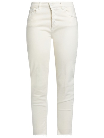 vicolo bottomwear casual παντελόνι