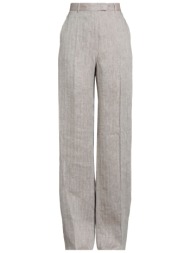 max mara studio bottomwear casual παντελόνι