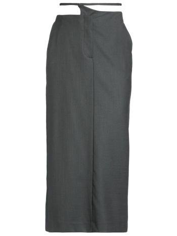 holzweiler bottomwear μίντι φούστα