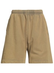 acne studios bottomwear σορτς & βερμούδες