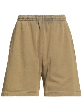 acne studios bottomwear σορτς & βερμούδες