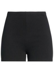 donni. bottomwear σορτς & βερμούδες