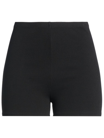 donni. bottomwear σορτς & βερμούδες