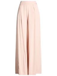 daniele fiesoli bottomwear casual παντελόνι