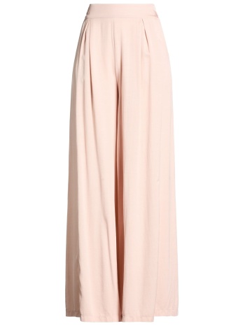 daniele fiesoli bottomwear casual παντελόνι