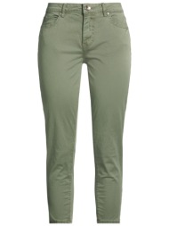 take-two bottomwear casual παντελόνι