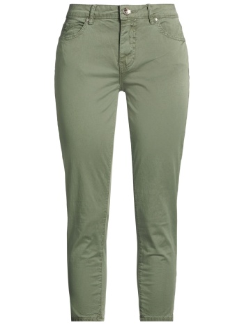 take-two bottomwear casual παντελόνι