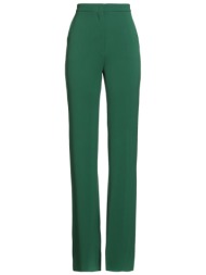 max mara studio bottomwear casual παντελόνι