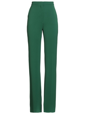 max mara studio bottomwear casual παντελόνι