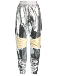 rabanne bottomwear casual παντελόνι