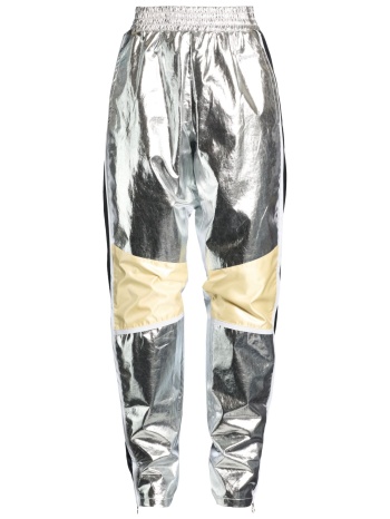 rabanne bottomwear casual παντελόνι