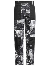 versace jeans couture ...