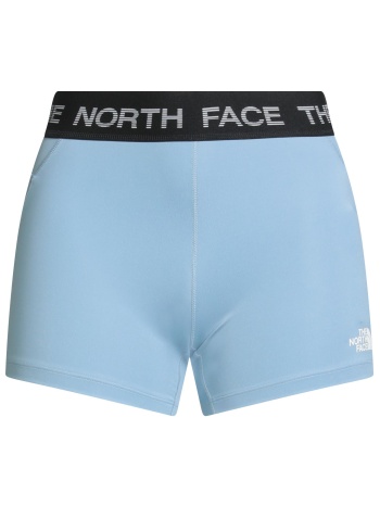 the north face bottomwear σορτς & βερμούδες