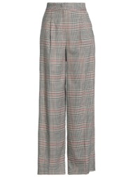 alessia santi bottomwear ...