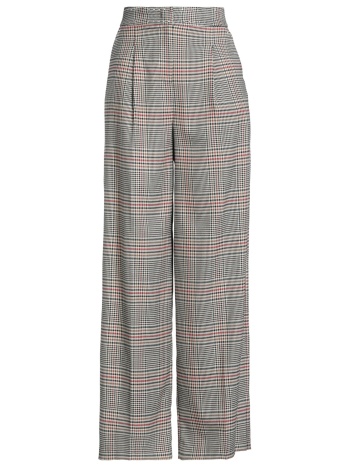 alessia santi bottomwear casual παντελόνι