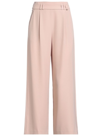 fracomina bottomwear casual παντελόνι