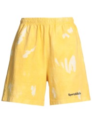 sporty & rich bottomwear ...