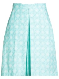 fedeli bottomwear σορτς & βερμούδες