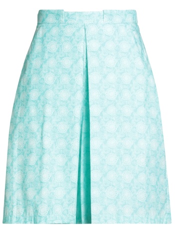 fedeli bottomwear σορτς & βερμούδες