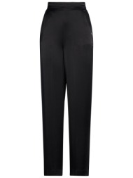 ottod`ame bottomwear casual παντελόνι