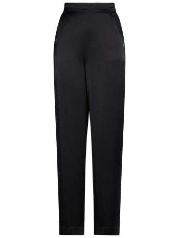 ottod`ame bottomwear casual παντελόνι