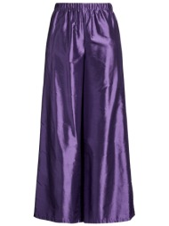 max mara bottomwear casual παντελόνι