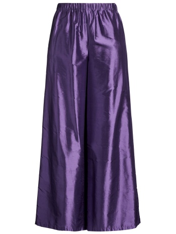 max mara bottomwear casual παντελόνι