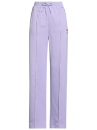 msgm bottomwear casual ...