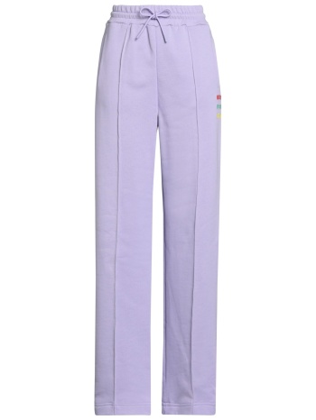 msgm bottomwear casual παντελόνι