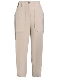 alessia santi bottomwear casual παντελόνι