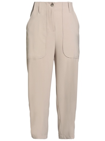 alessia santi bottomwear casual παντελόνι