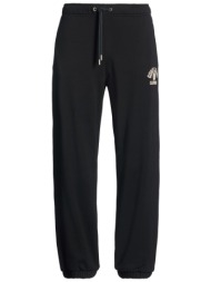 guess bottomwear casual ...