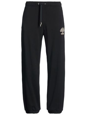 guess bottomwear casual παντελόνι