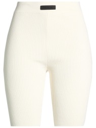 fear of god essentials bottomwear σορτς & βερμούδες