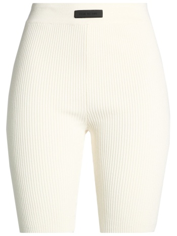 fear of god essentials bottomwear σορτς & βερμούδες