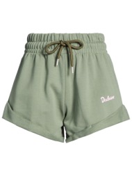 disclaimer bottomwear ...